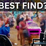 Hens Bread Podcast Ep 7