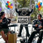 Podcast Episode